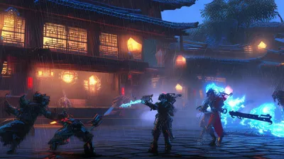 速领！2025.9.3黑暗血缘最新兑换码福利